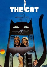 The Cat