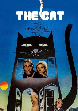 The Cat
