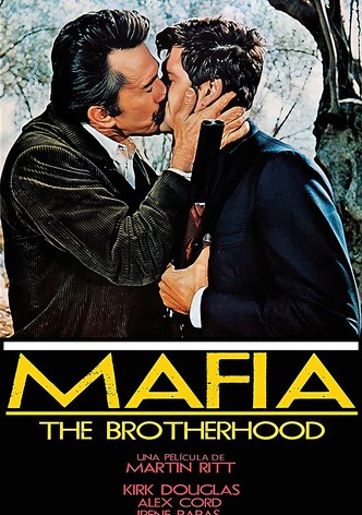 Mafia