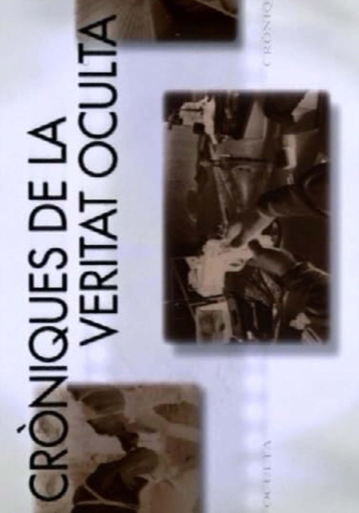 Cròniques de la veritat oculta: Pedagogia aplicada