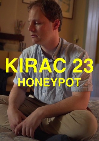 KIRAC 23: Honeypot