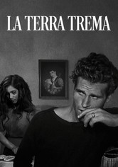 La Terra Trema