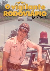O Vigilante Rodoviário
