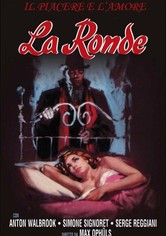 Il piacere e l'amore