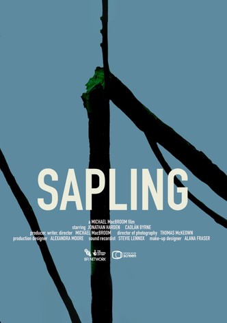 Sapling