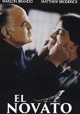 El novato