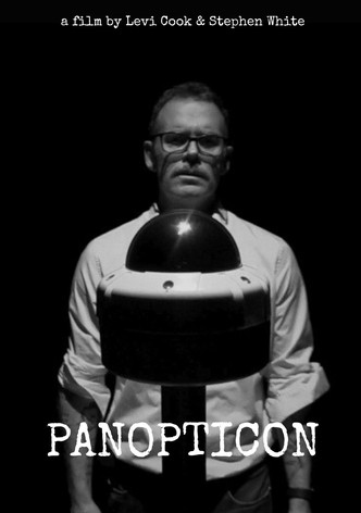 Panopticon