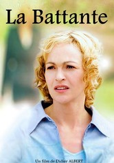 La battante - Saison 1