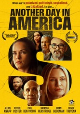 Another Day in America