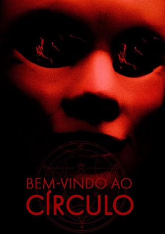Bem-Vindo ao Círculo