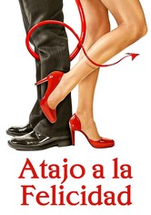 Atajo a la felicidad