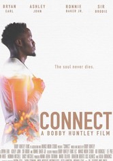 Connect