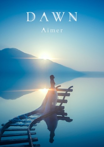 Aimer: Dawn (Limited Edition Bonus)