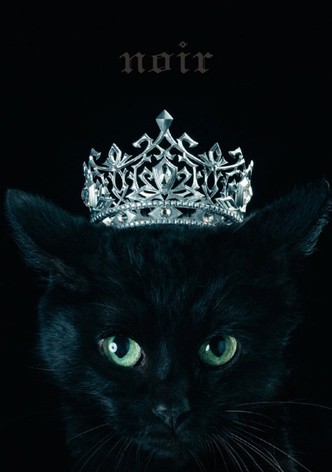 Aimer: Best Selection "noir" (Limited Edition Bonus)