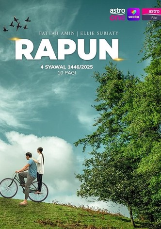 Rapun