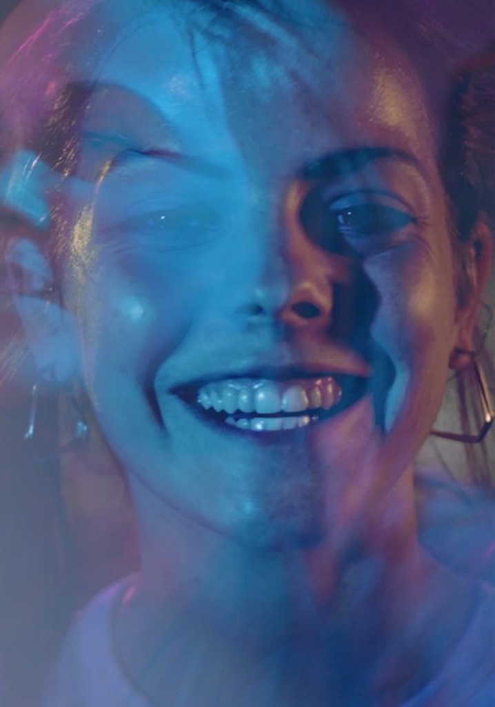 And the Beat Goes On