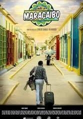 Venite pa’ Maracaibo