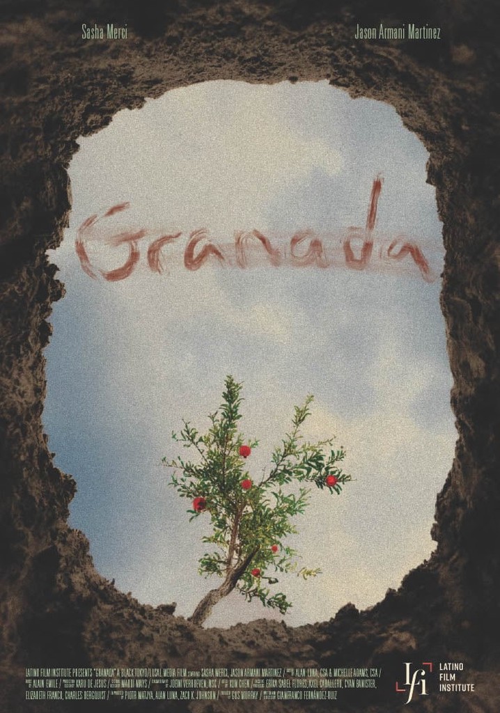 Granada