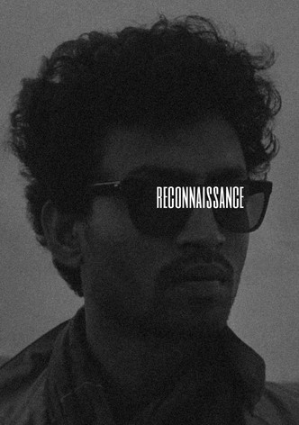 Reconnaissance