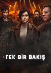 Tek Bir Bakış