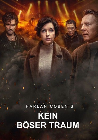 Kein böser Traum