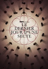 Le dernier jour d'une secte