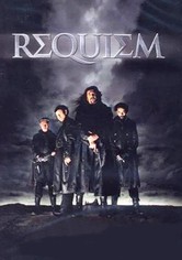 Requiem