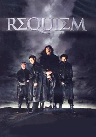 Requiem