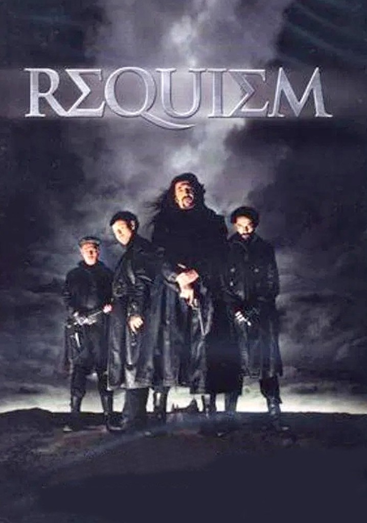 Requiem