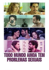 Todo Mundo Tem Problemas Sexuais