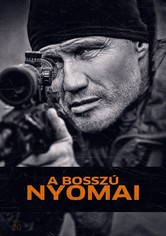 A bosszú nyomai