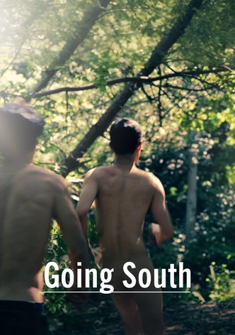 Going South