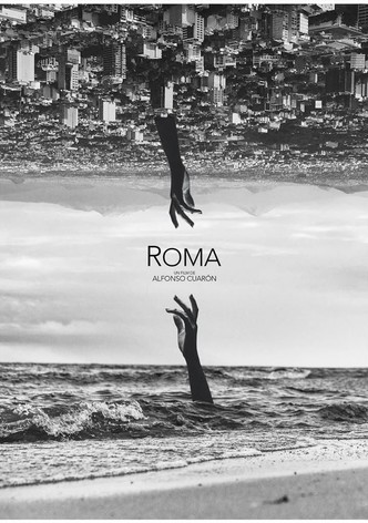 Roma