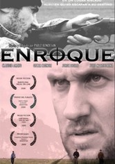 Enroque