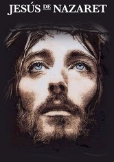 Jesús de Nazaret