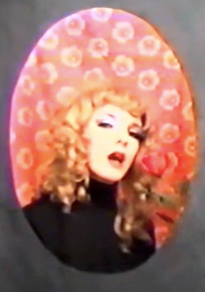 Several Ways to Please Valya