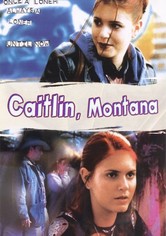 Caitlin Montana