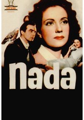 Nada