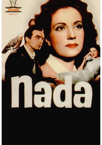 Nada
