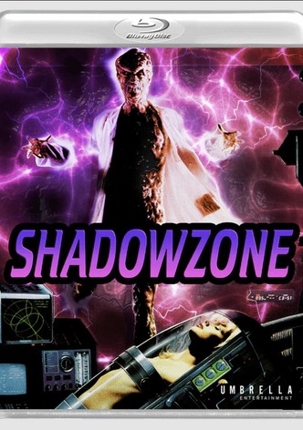 Shadowzone Commentary