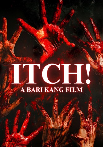 Itch!