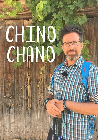 Chino Chano