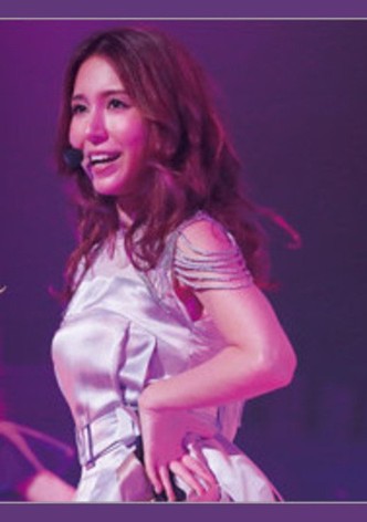 May J. 10th Anniversary "Stand Up!" ~After 10 Years From First Live @ clubasia~ 2016.8.3