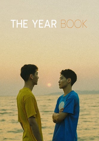 The Yearbook