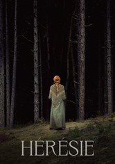 Hérésie