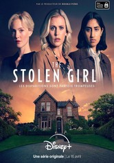 The Stolen Girl