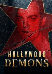 O lado sombrio de Hollywood