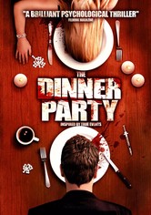 The Dinner Party
