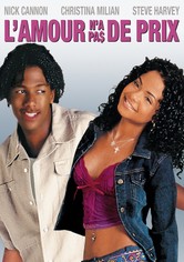L'amour n'a pa$ de prix