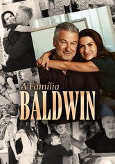 A Família Baldwin